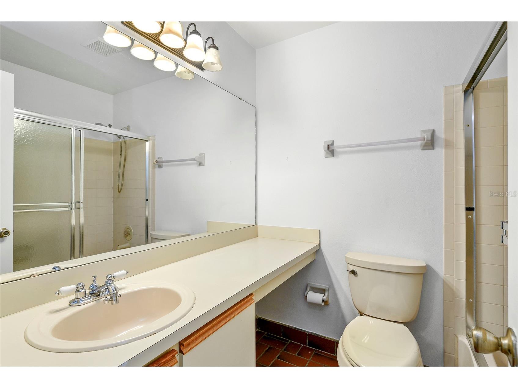 6020 Scotchwood Glen #108 Orlando FL 32822 O6355667 image20