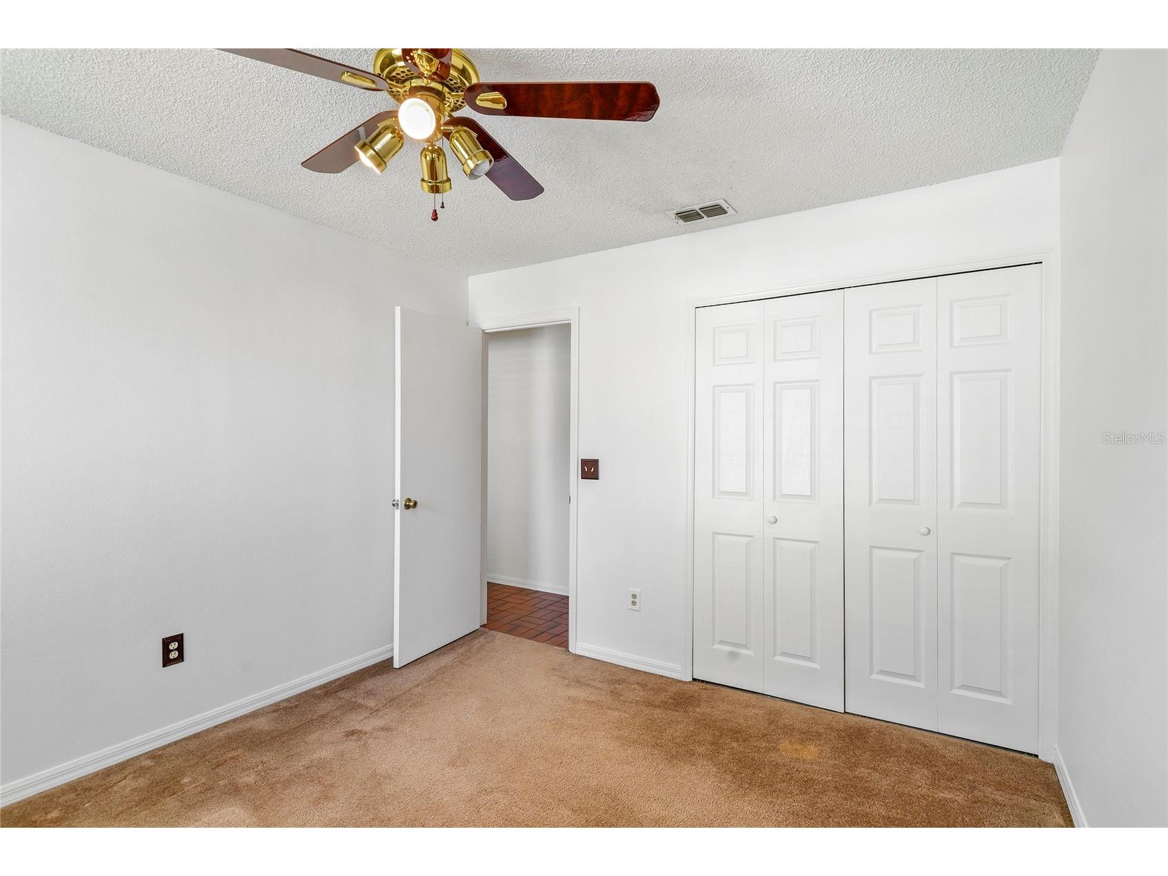 6020 Scotchwood Glen #108 Orlando FL 32822 O6355667 image24