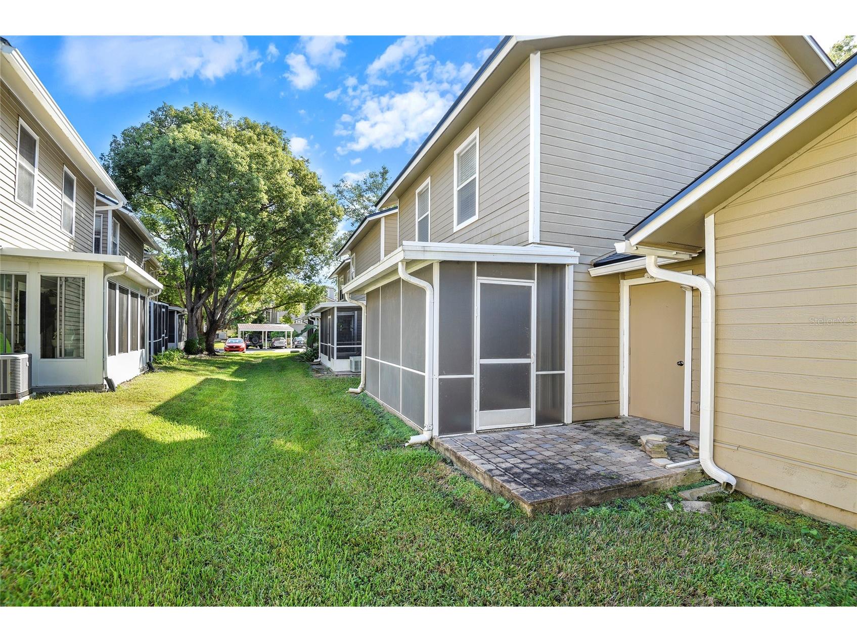 6020 Scotchwood Glen #108 Orlando FL 32822 O6355667 image25