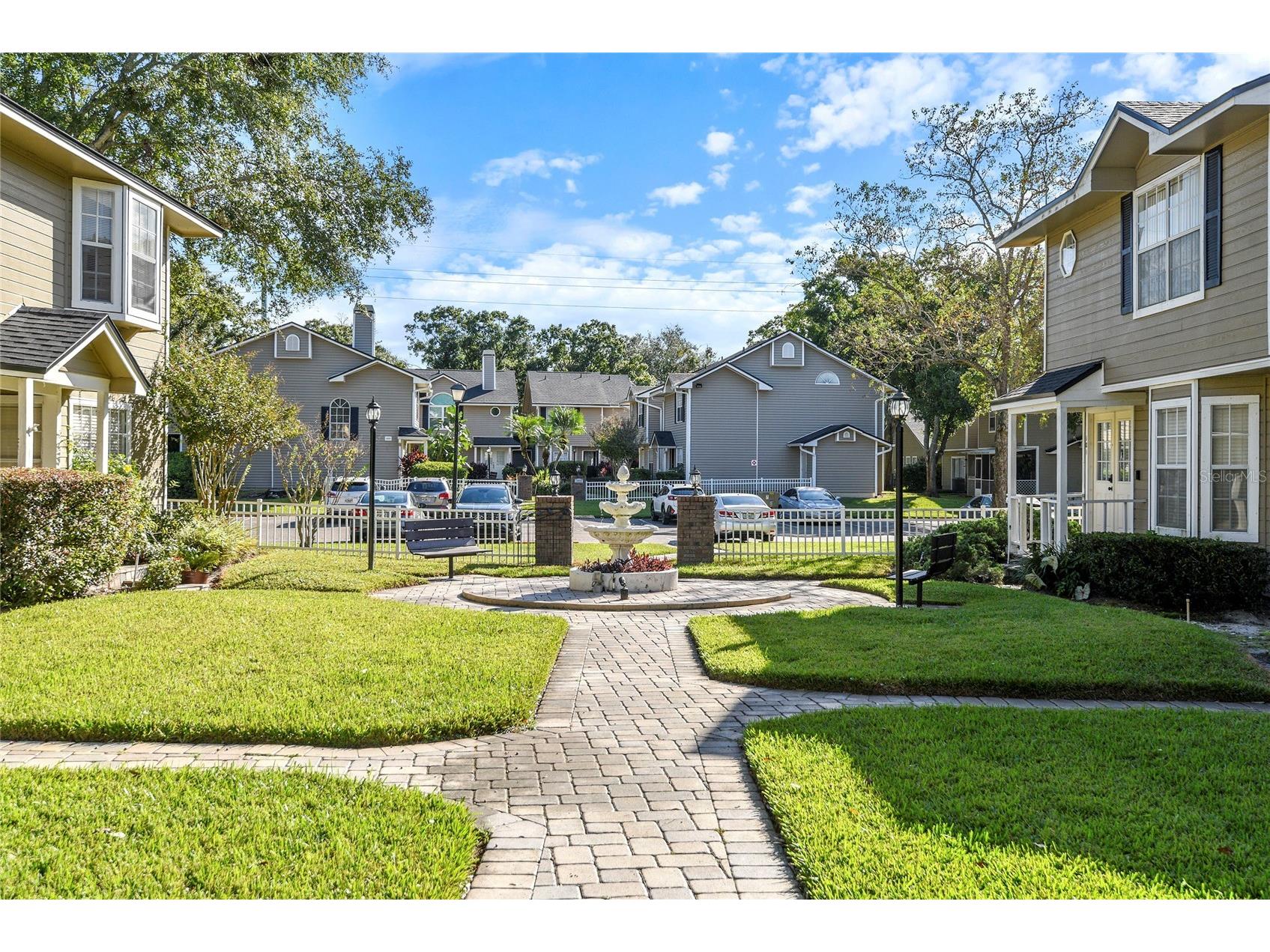6020 Scotchwood Glen #108 Orlando FL 32822 O6355667 image4