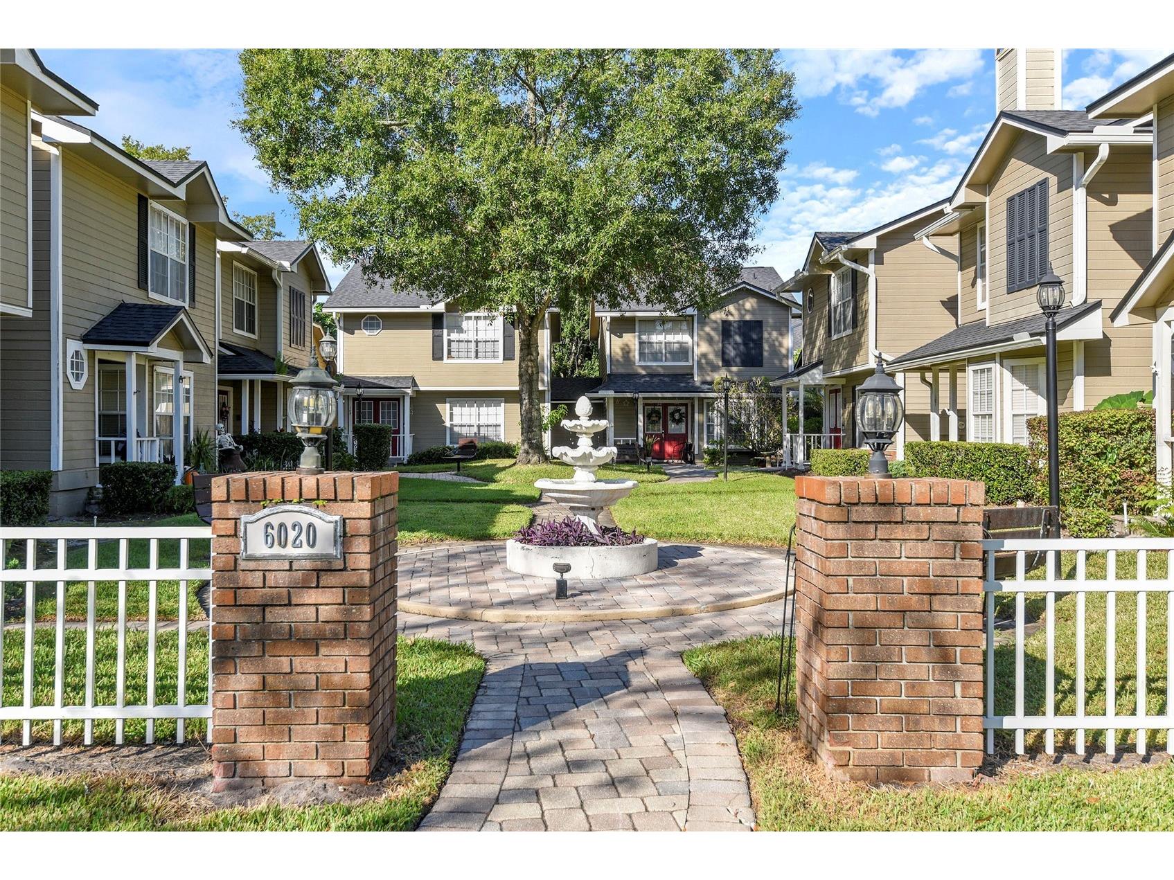 6020 Scotchwood Glen #108 Orlando FL 32822 O6355667 image5