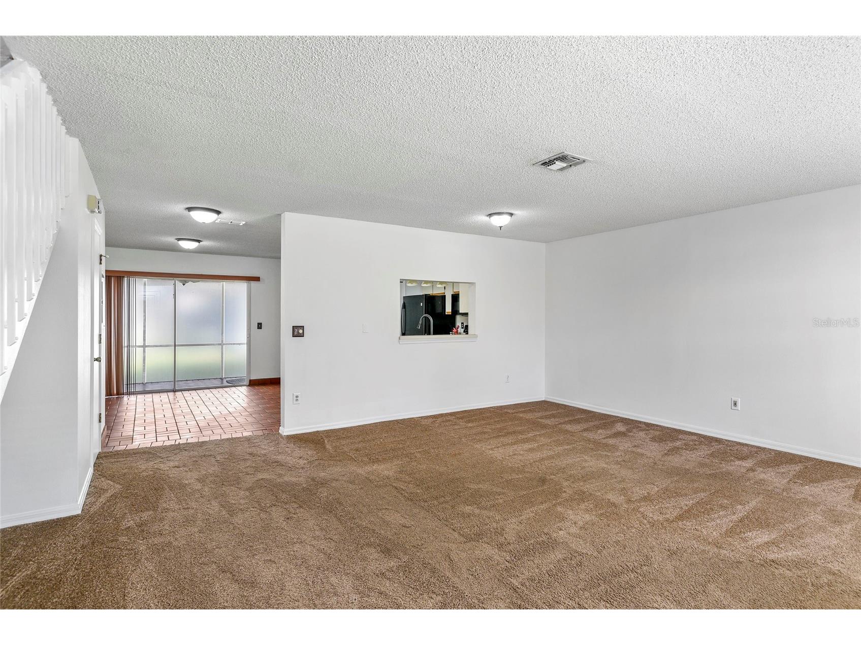 6020 Scotchwood Glen #108 Orlando FL 32822 O6355667 image7