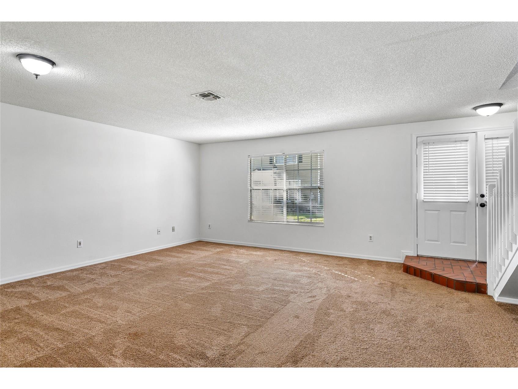 6020 Scotchwood Glen #108 Orlando FL 32822 O6355667 image8