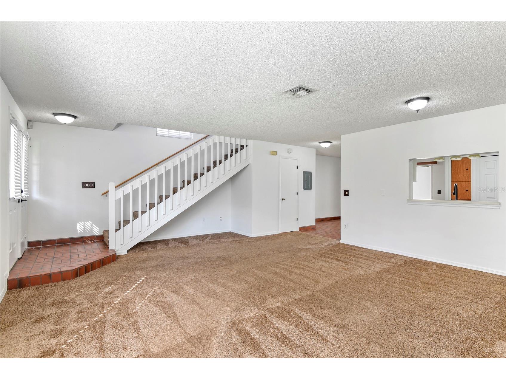 6020 Scotchwood Glen #108 Orlando FL 32822 O6355667 image9