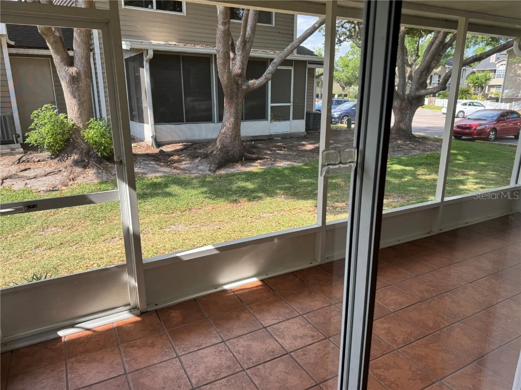 6020 Scotchwood Glen #110 Orlando FL 32822 O6203431 image1