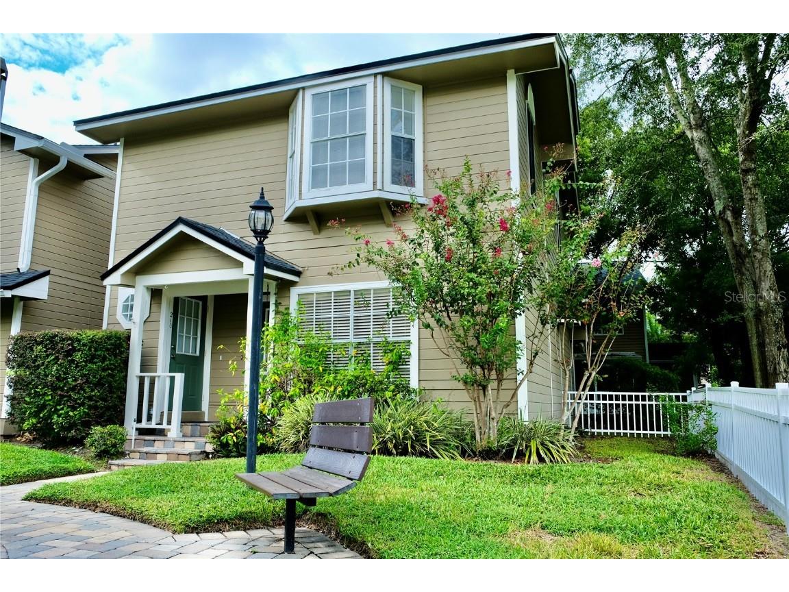 6020 Scotchwood Glen #210 Orlando FL 32822 O6145258 image1