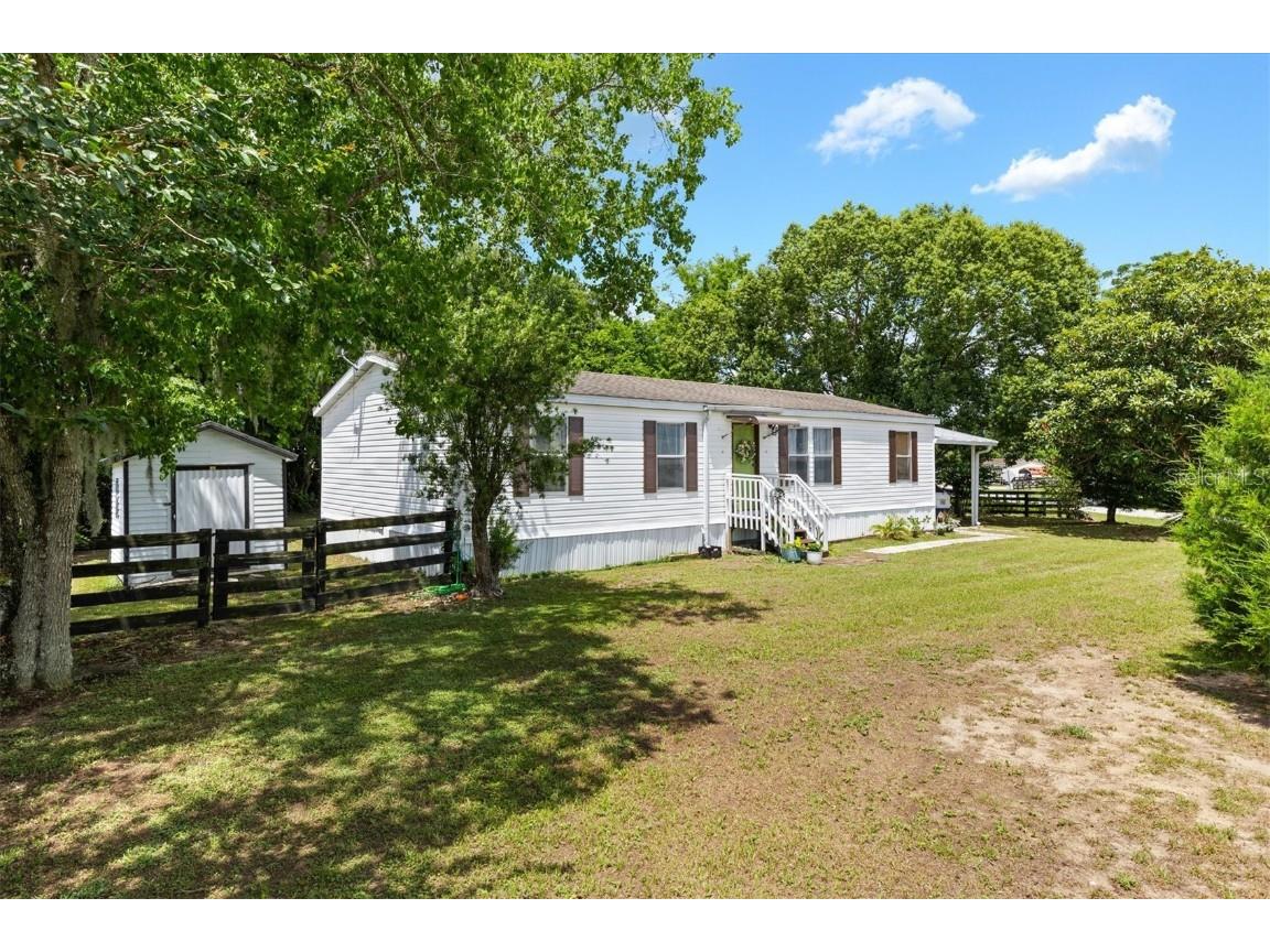 6020 SE 144th Place Summerfield FL 34491 G5083560 image1