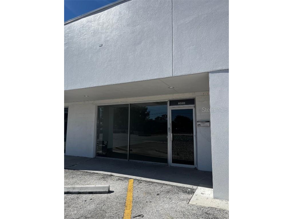 6020 Seminole Boulevard Seminole FL 33772 TB8445223 image1