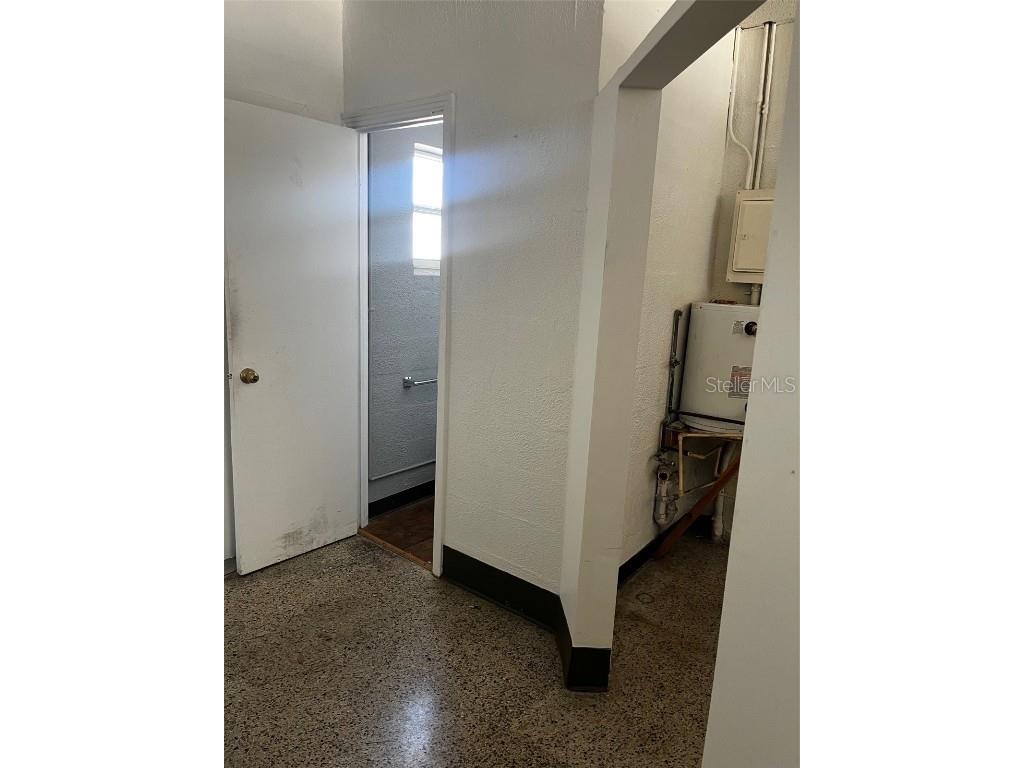 6020 Seminole Boulevard Seminole FL 33772 TB8445223 image12