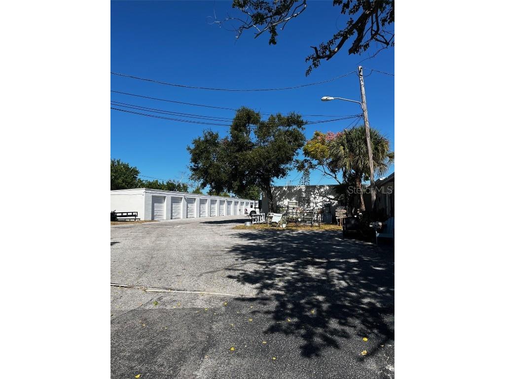 6020 Seminole Boulevard Seminole FL 33772 TB8445223 image14