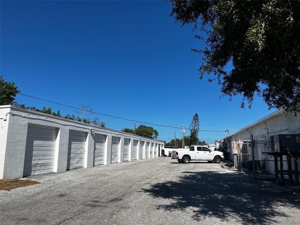 6020 Seminole Boulevard Seminole FL 33772 TB8445223 image15