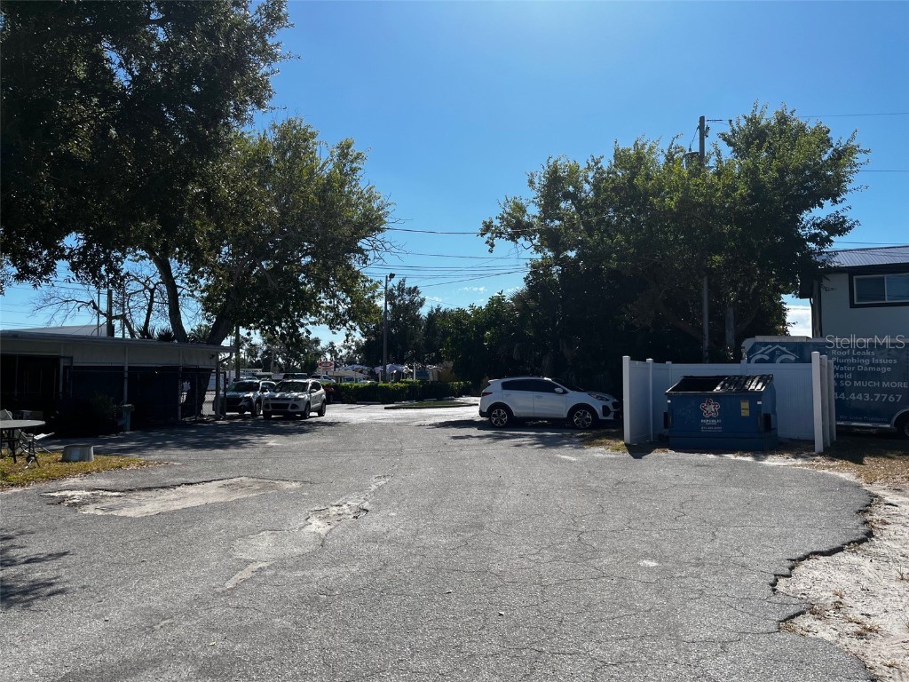 6020 Seminole Boulevard Seminole FL 33772 TB8445223 image16