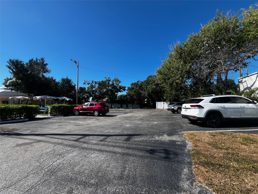 6020 Seminole Boulevard Seminole FL 33772 TB8445223 image18