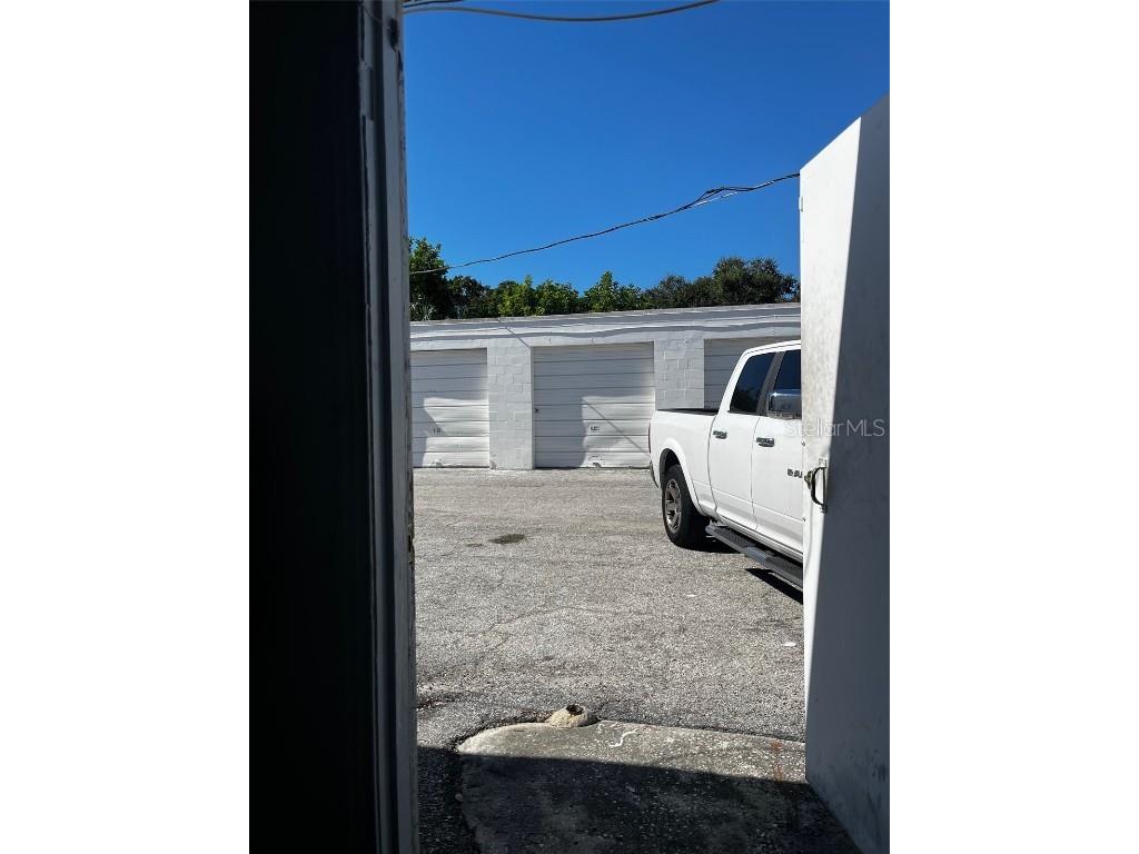 6020 Seminole Boulevard Seminole FL 33772 TB8445223 image19