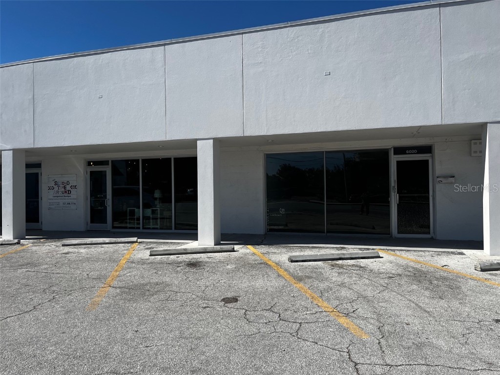 6020 Seminole Boulevard Seminole FL 33772 TB8445223 image2