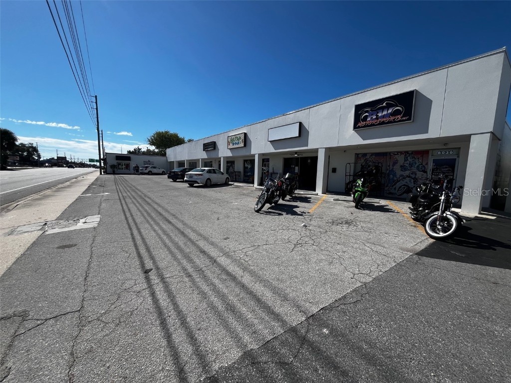 6020 Seminole Boulevard Seminole FL 33772 TB8445223 image3