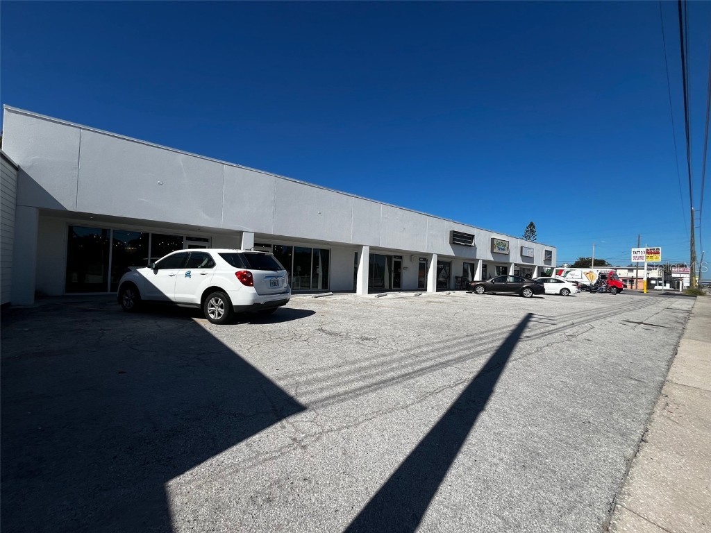 6020 Seminole Boulevard Seminole FL 33772 TB8445223 image4