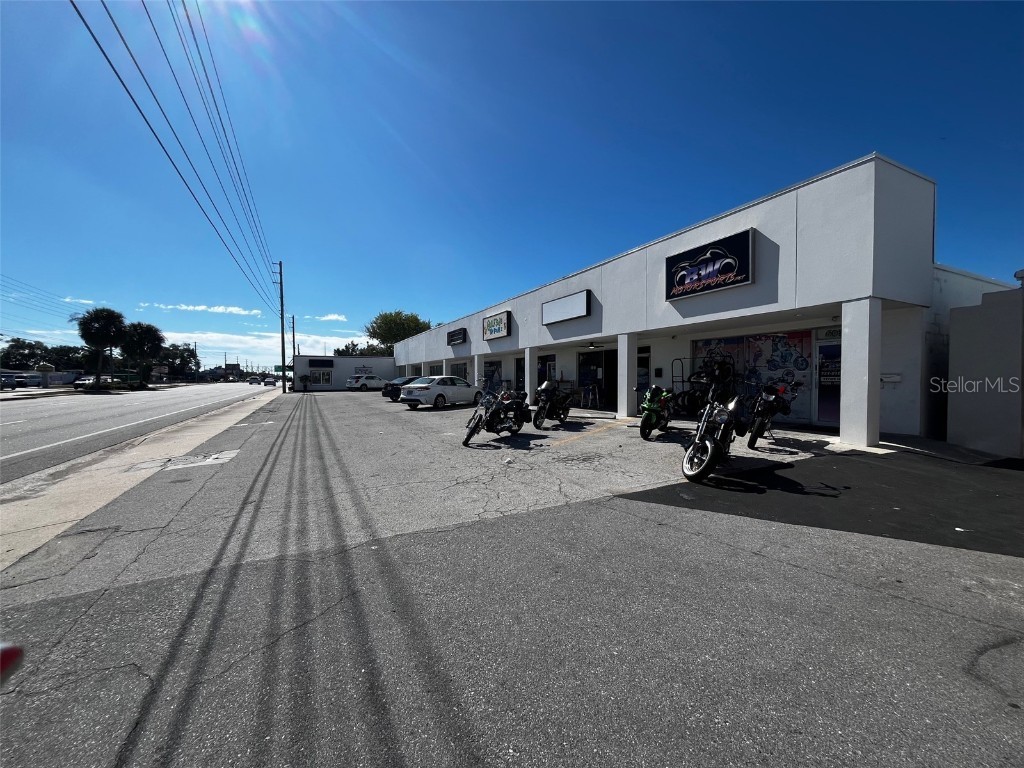 6020 Seminole Boulevard Seminole FL 33772 TB8445223 image5