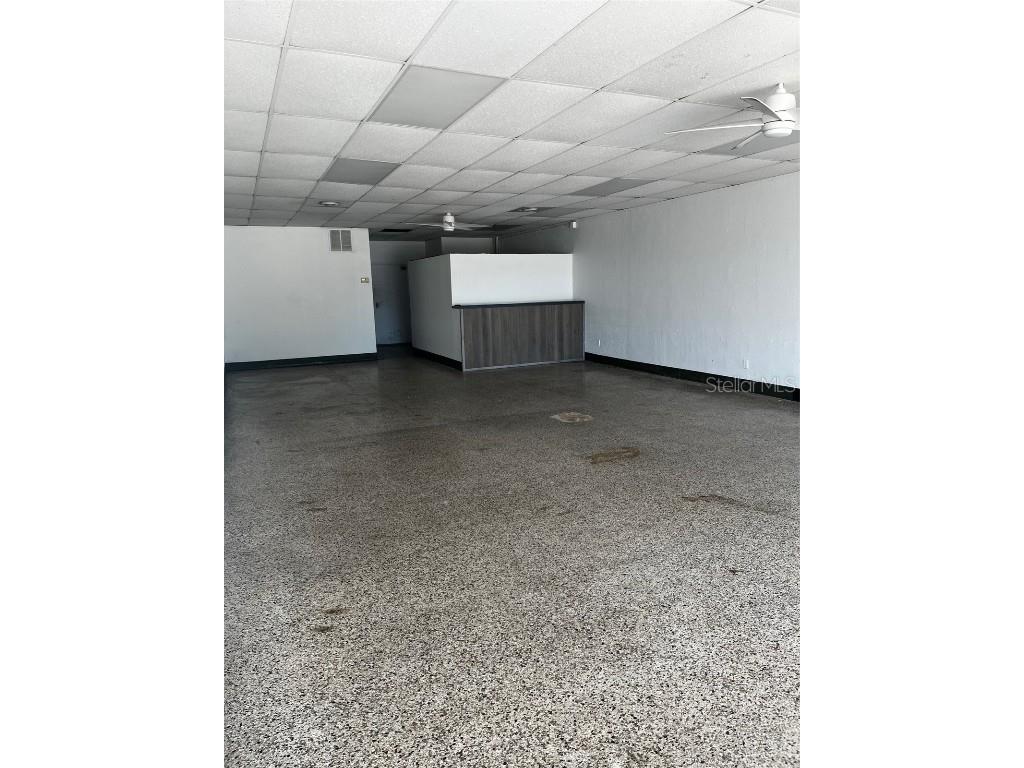 6020 Seminole Boulevard Seminole FL 33772 TB8445223 image6