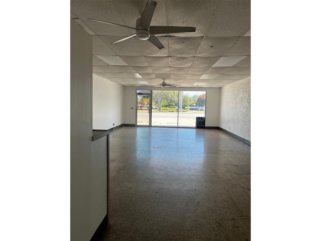 6020 Seminole Boulevard Seminole FL 33772 TB8445223 image7