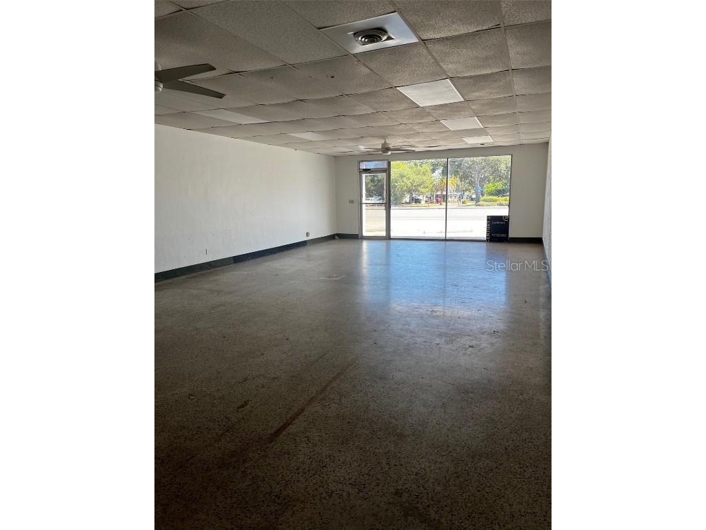 6020 Seminole Boulevard Seminole FL 33772 TB8445223 image8