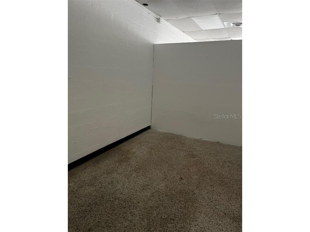 6020 Seminole Boulevard Seminole FL 33772 TB8445223 image9