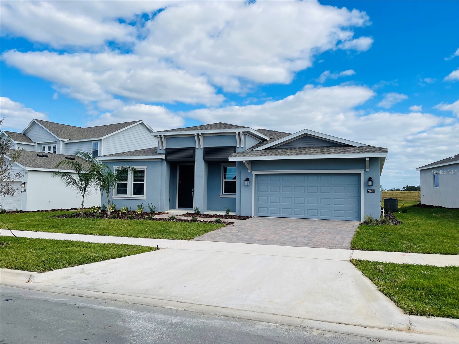 6020 Shavasana Road Clermont FL 34714 O6370744 image1