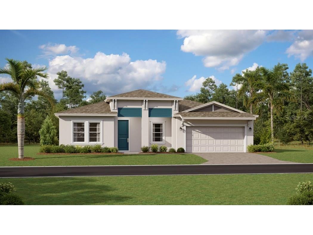 6020 Shavasana Road Clermont FL 34714 T3550100 image1