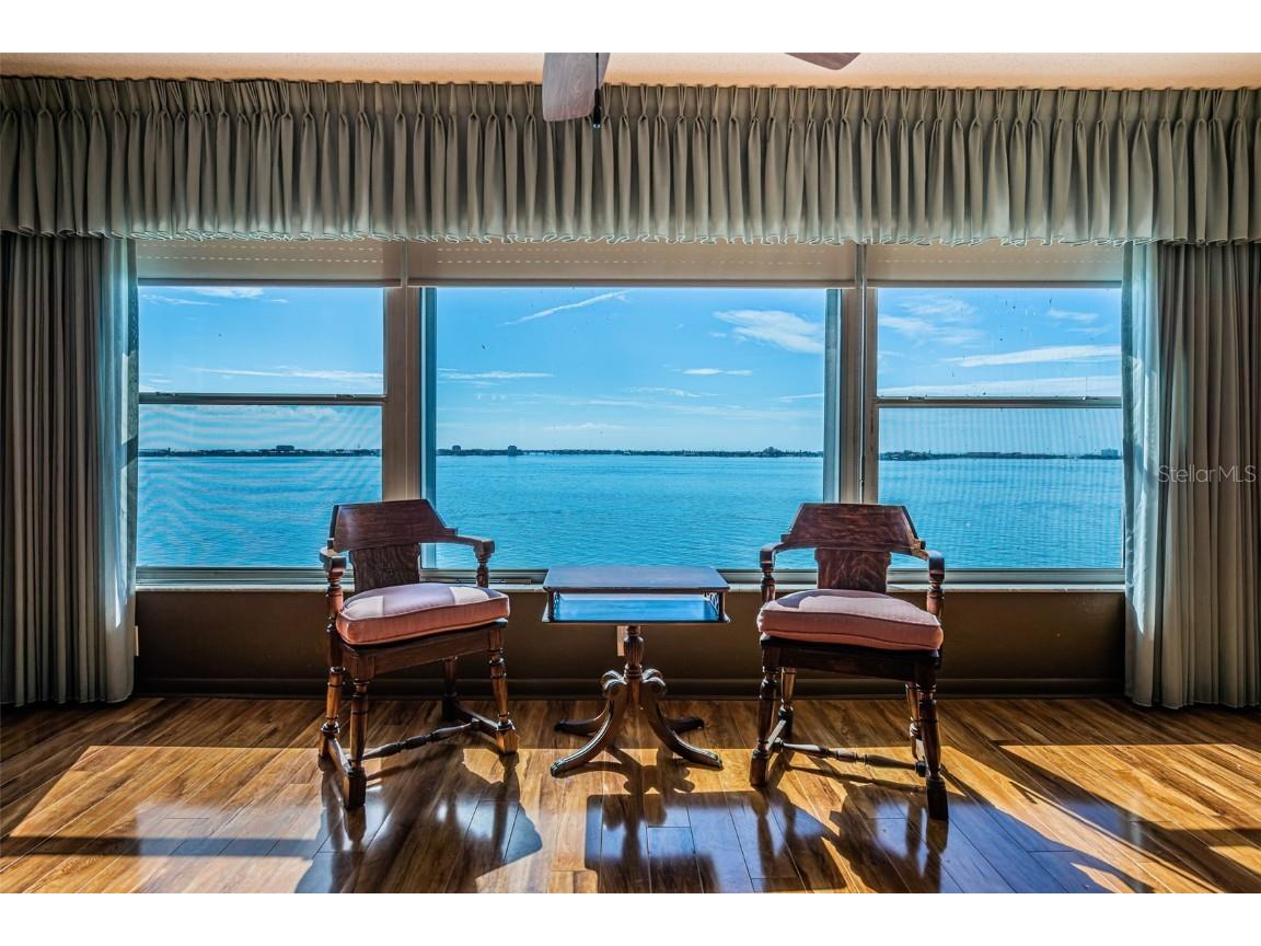 6020 Shore Boulevard S #1009 Gulfport FL 33707 TB8446134 image1