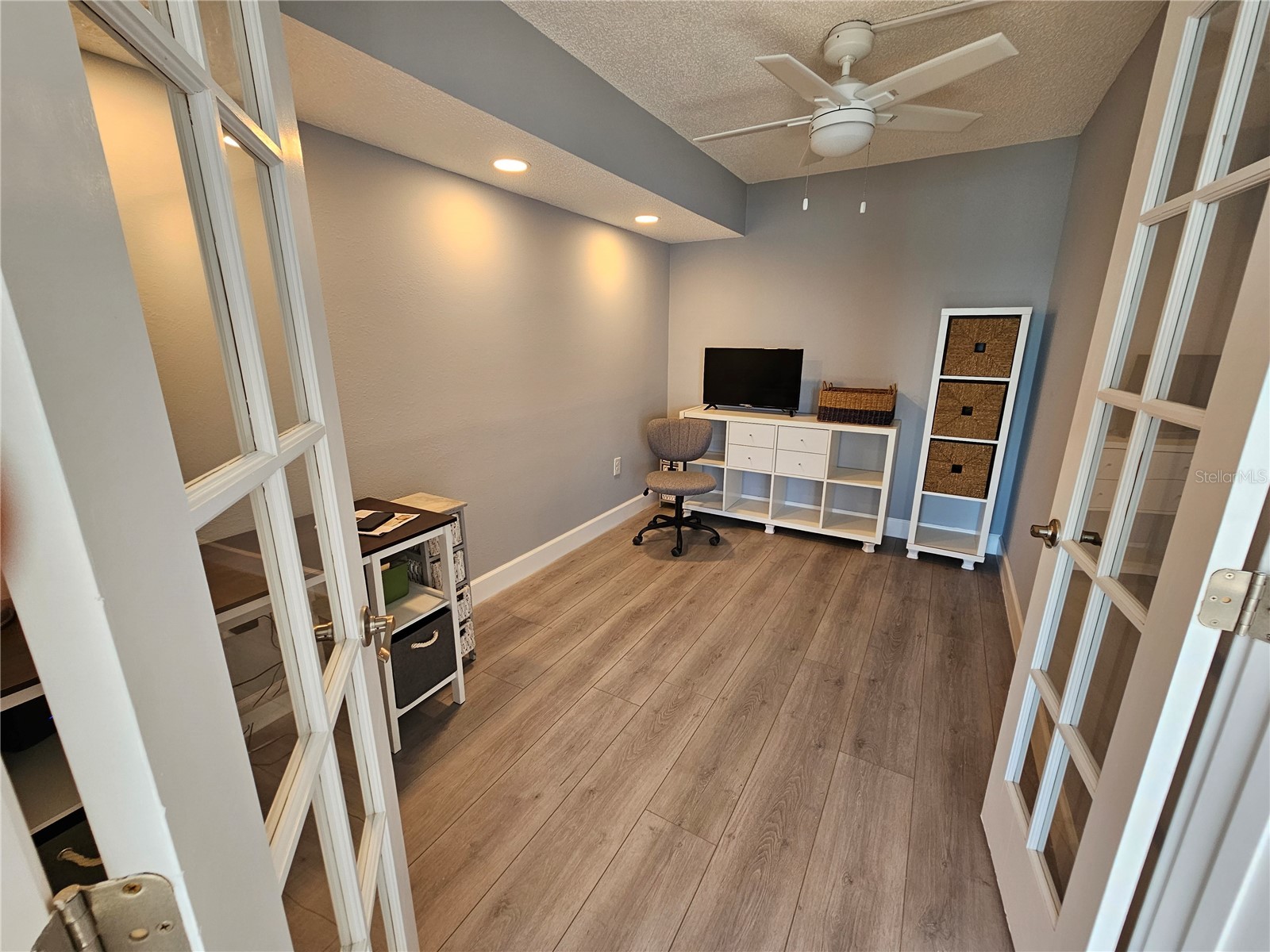 6020 Shore Boulevard S #107 Gulfport FL 33707 - BOCA CIEGA BAY TB8489138 image10
