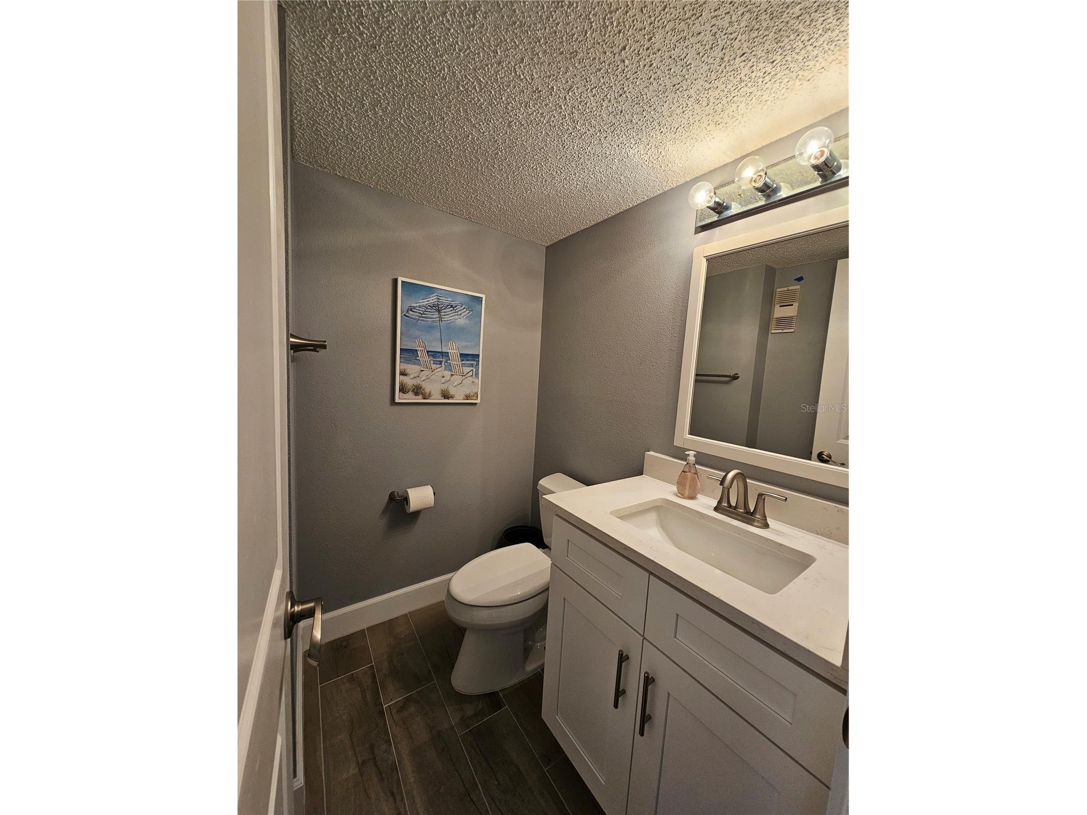 6020 Shore Boulevard S #107 Gulfport FL 33707 - BOCA CIEGA BAY TB8489138 image11