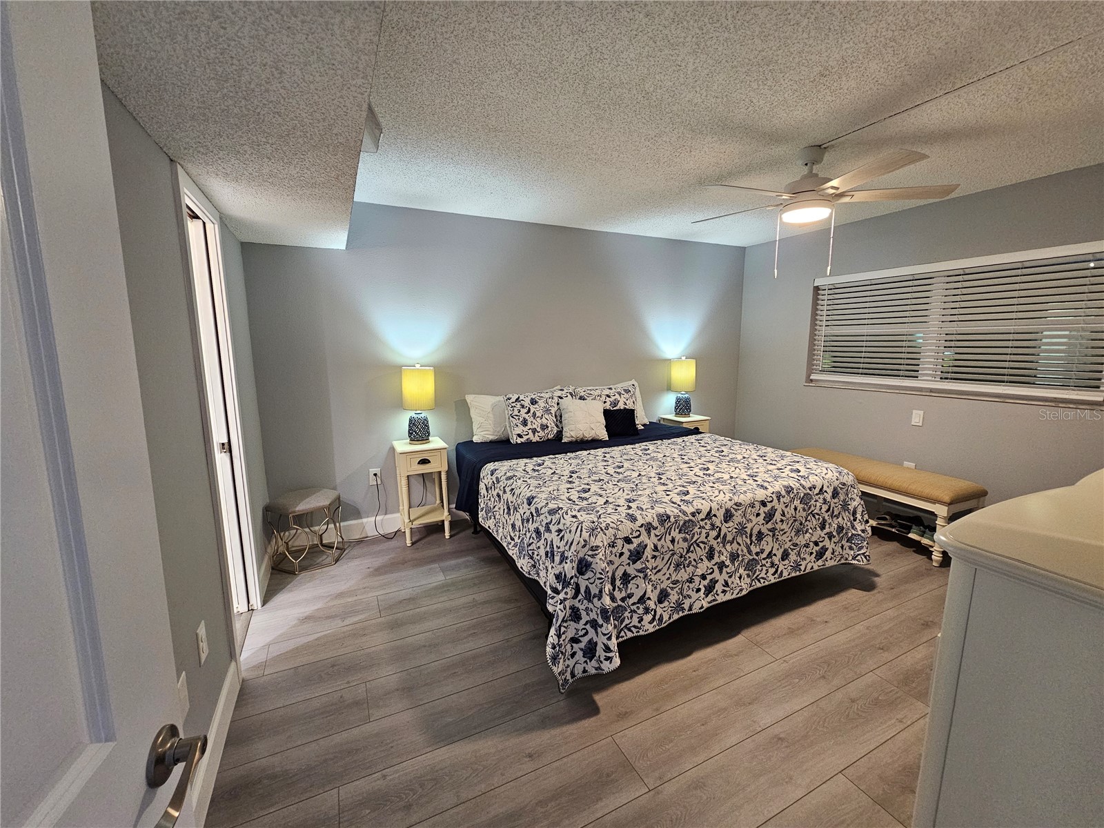6020 Shore Boulevard S #107 Gulfport FL 33707 - BOCA CIEGA BAY TB8489138 image12