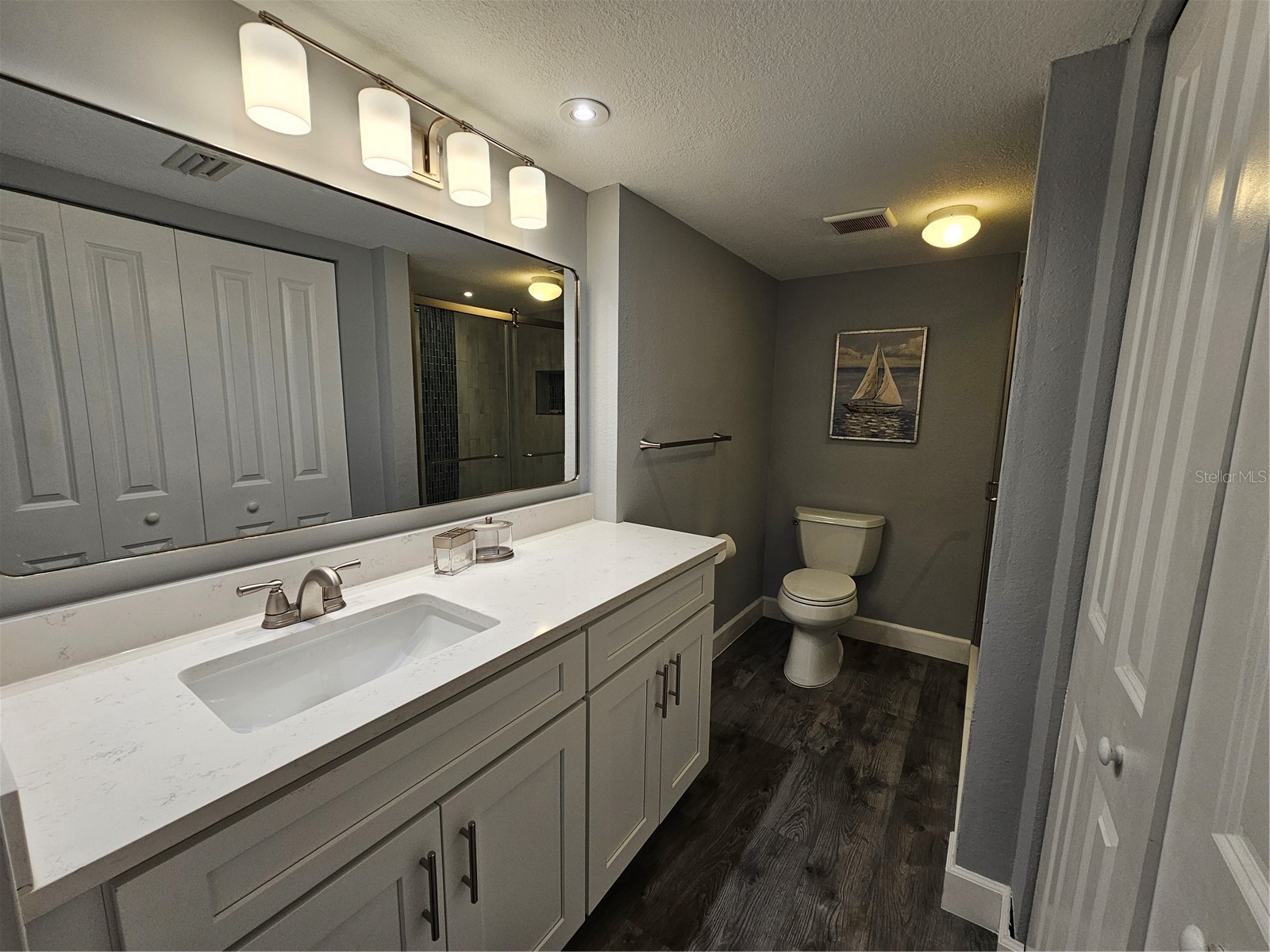 6020 Shore Boulevard S #107 Gulfport FL 33707 - BOCA CIEGA BAY TB8489138 image13