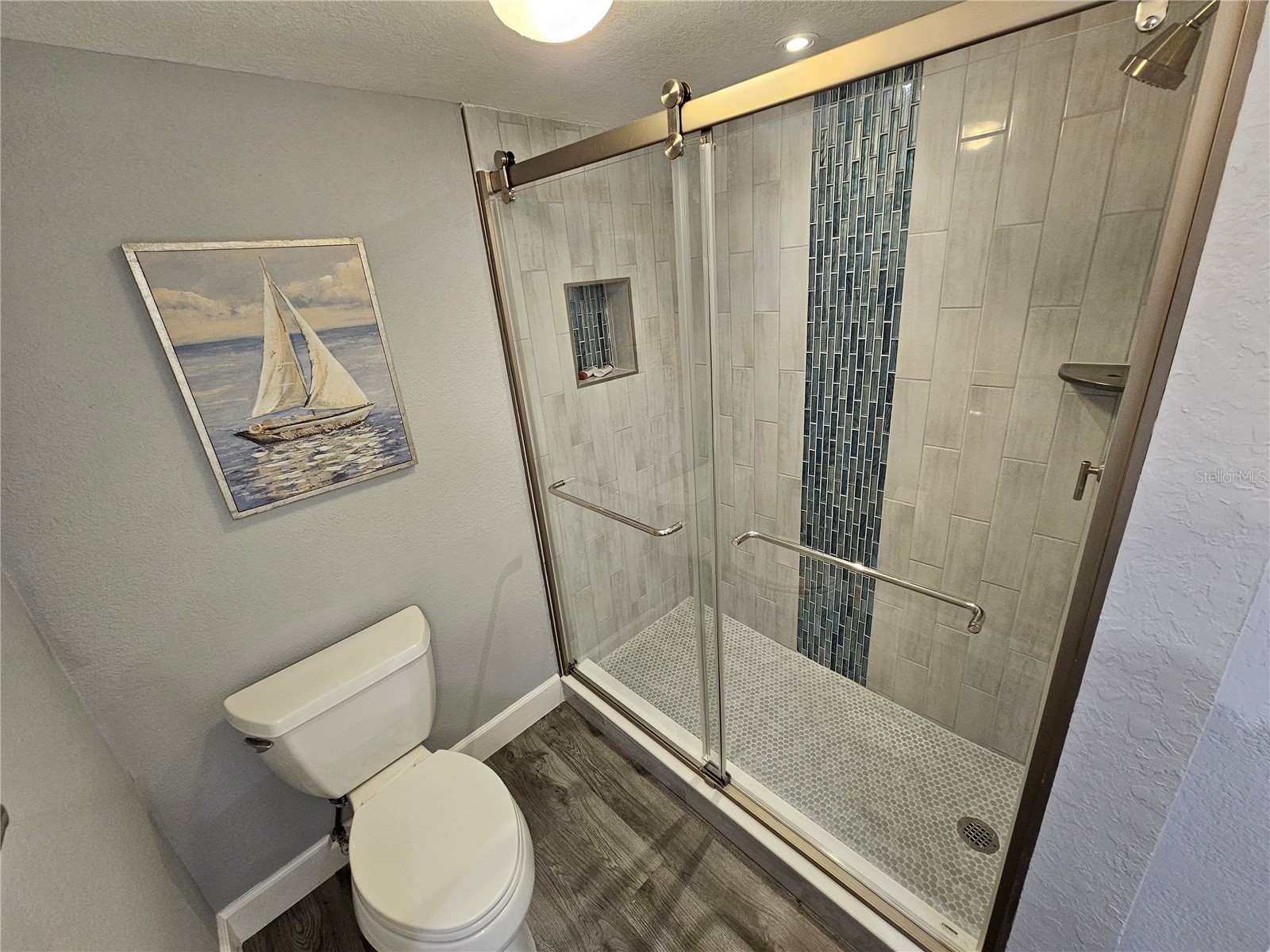 6020 Shore Boulevard S #107 Gulfport FL 33707 - BOCA CIEGA BAY TB8489138 image14
