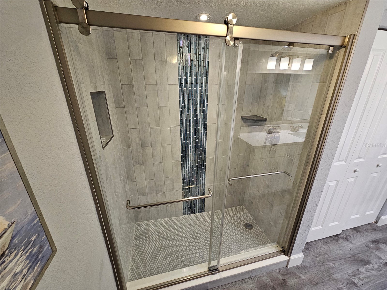 6020 Shore Boulevard S #107 Gulfport FL 33707 - BOCA CIEGA BAY TB8489138 image15