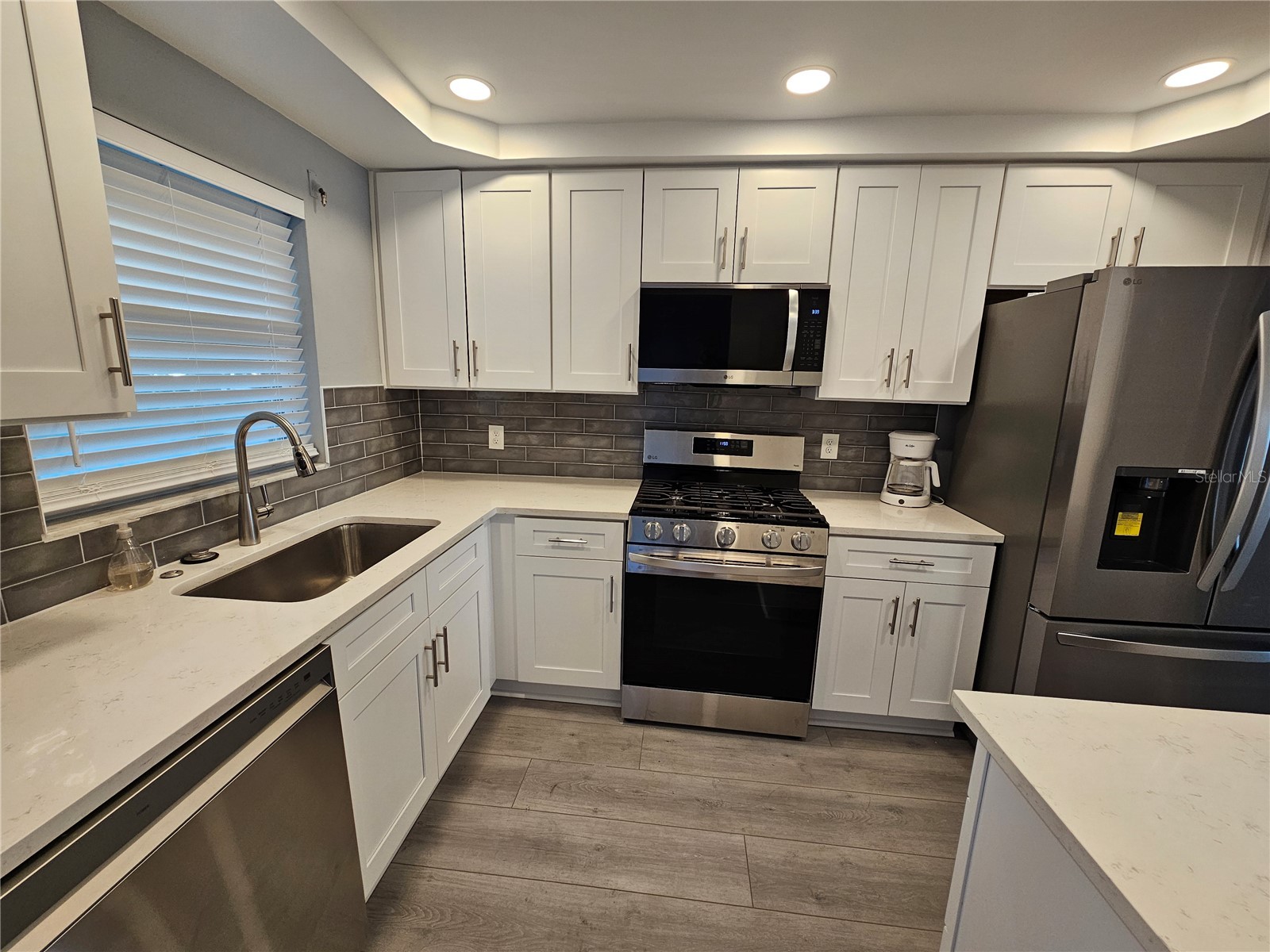 6020 Shore Boulevard S #107 Gulfport FL 33707 - BOCA CIEGA BAY TB8489138 image3