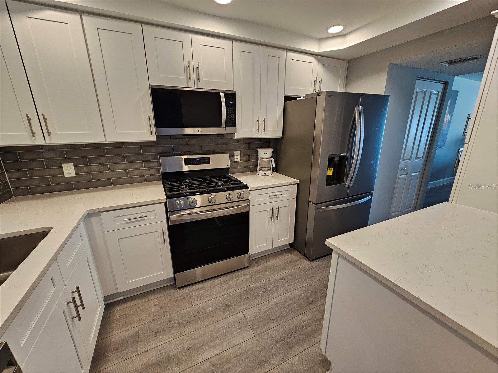 6020 Shore Boulevard S #107 Gulfport FL 33707 - BOCA CIEGA BAY TB8489138 image4