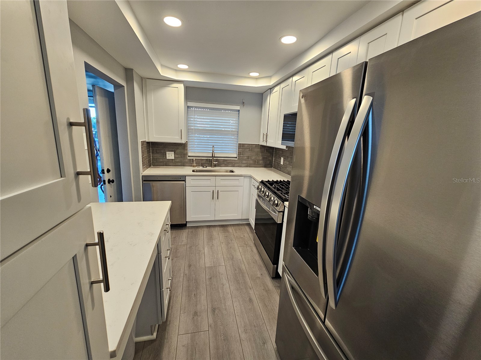 6020 Shore Boulevard S #107 Gulfport FL 33707 - BOCA CIEGA BAY TB8489138 image5