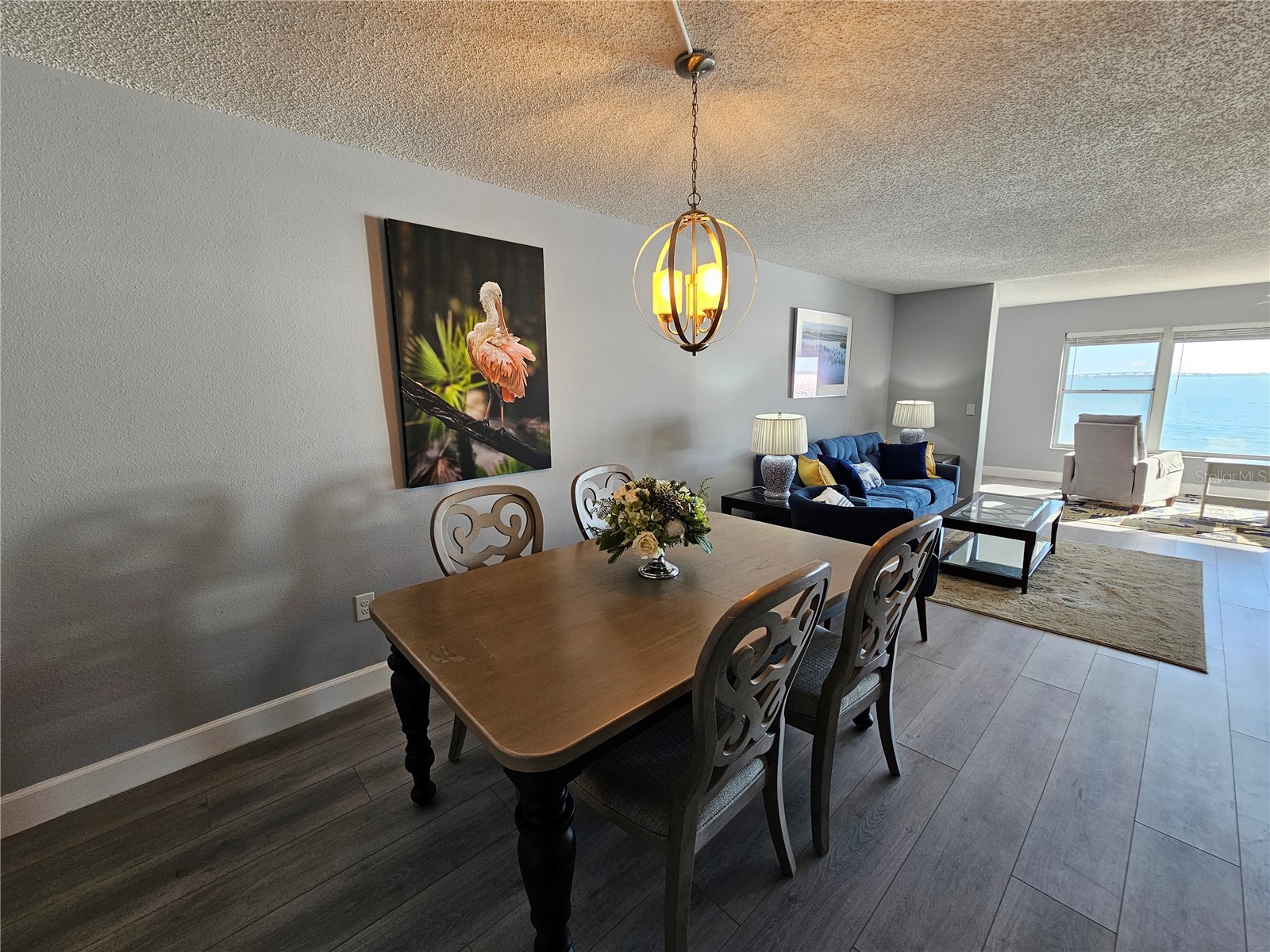 6020 Shore Boulevard S #107 Gulfport FL 33707 - BOCA CIEGA BAY TB8489138 image6