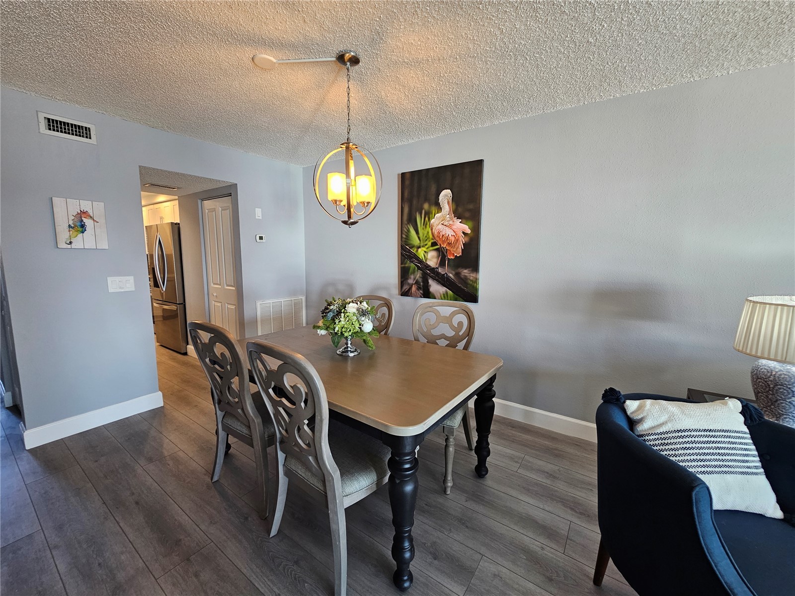 6020 Shore Boulevard S #107 Gulfport FL 33707 - BOCA CIEGA BAY TB8489138 image7