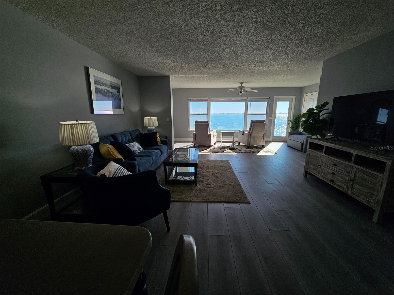 6020 Shore Boulevard S #107 Gulfport FL 33707 - BOCA CIEGA BAY TB8489138 image8