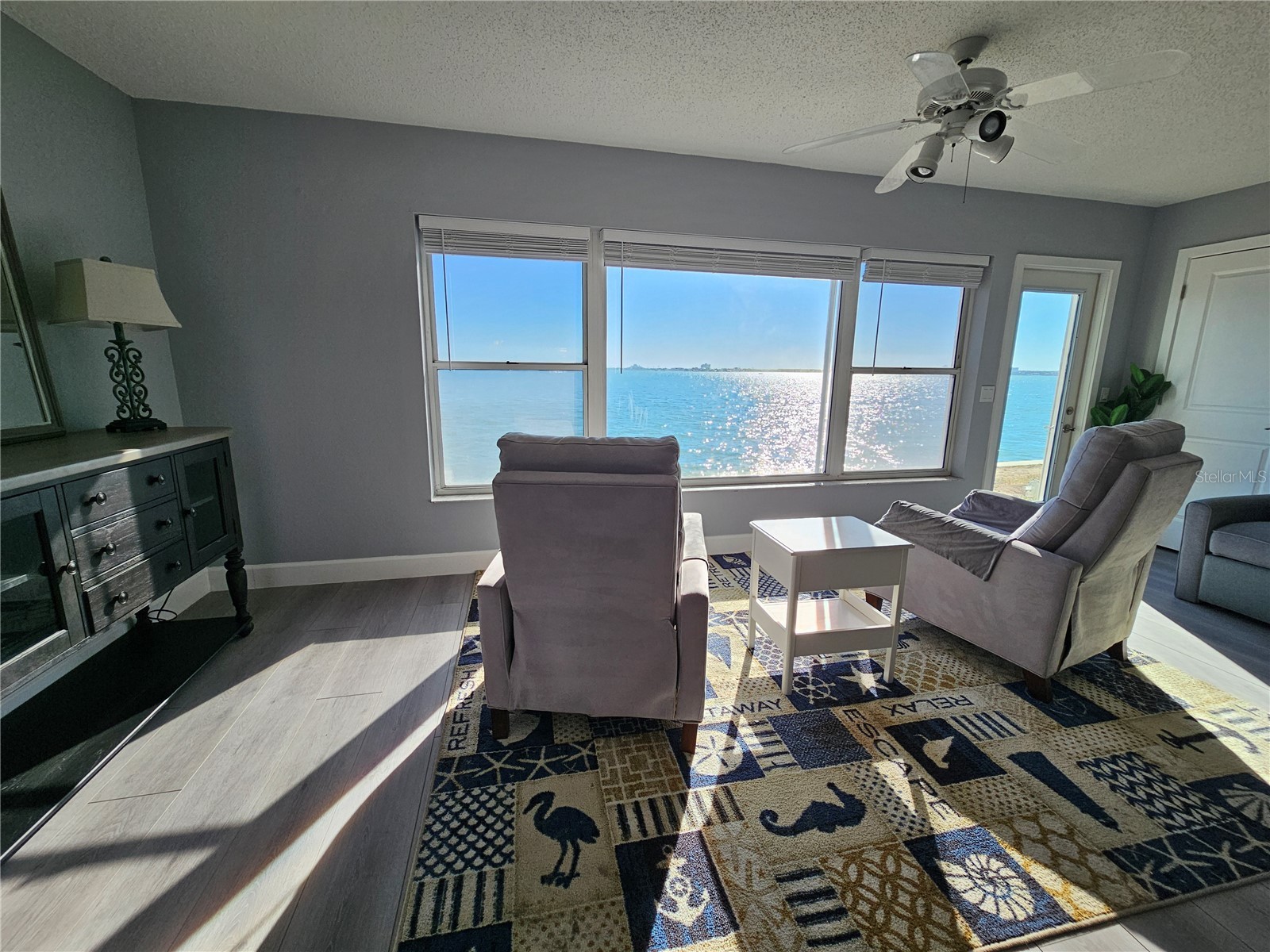6020 Shore Boulevard S #107 Gulfport FL 33707 - BOCA CIEGA BAY TB8489138 image9