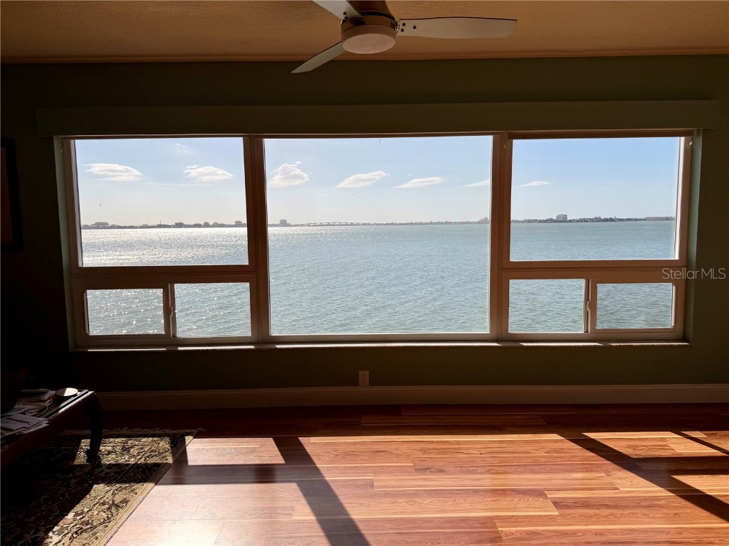 6020 Shore Boulevard S #207 Gulfport FL 33707 TB8450530 image1