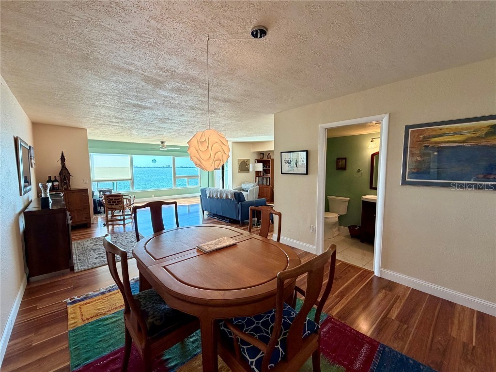 6020 Shore Boulevard S #207 Gulfport FL 33707 TB8450530 image10