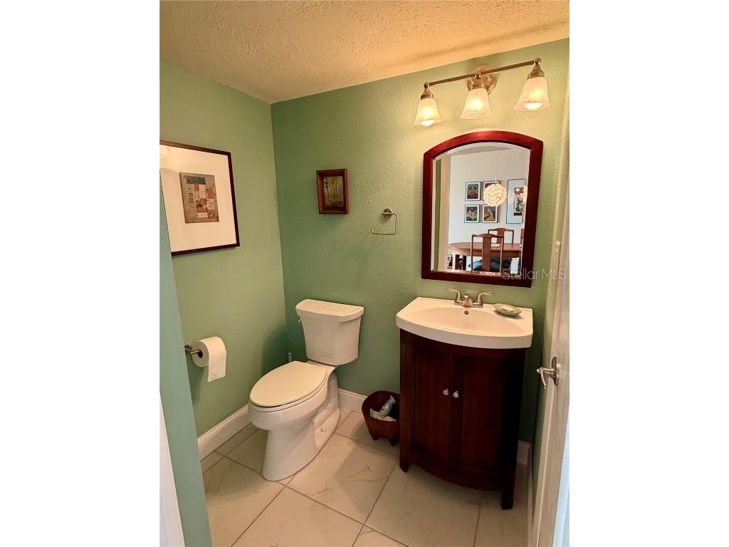 6020 Shore Boulevard S #207 Gulfport FL 33707 TB8450530 image11