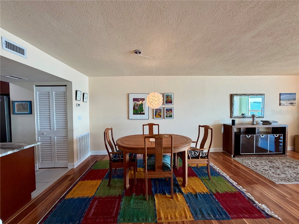 6020 Shore Boulevard S #207 Gulfport FL 33707 TB8450530 image12