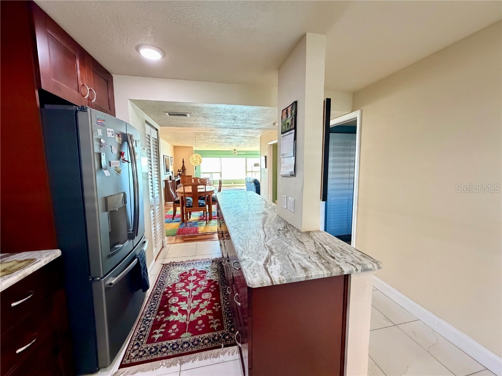 6020 Shore Boulevard S #207 Gulfport FL 33707 TB8450530 image13