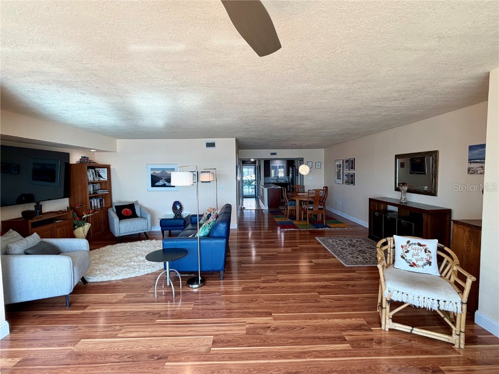 6020 Shore Boulevard S #207 Gulfport FL 33707 TB8450530 image14