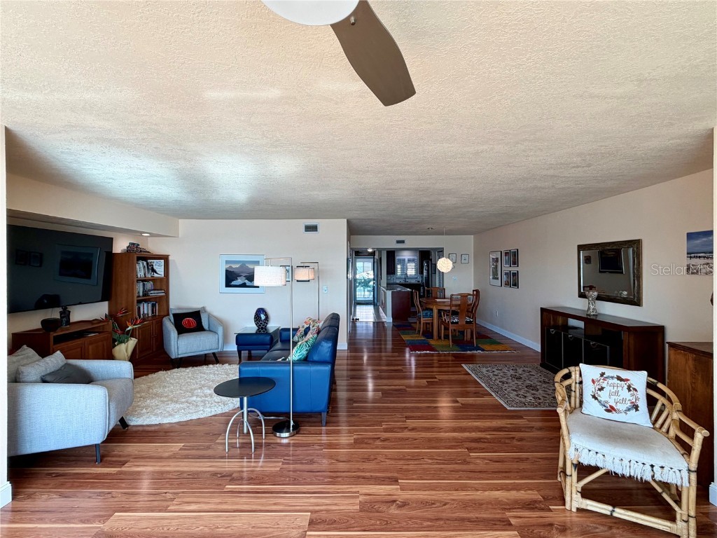 6020 Shore Boulevard S #207 Gulfport FL 33707 TB8450530 image15