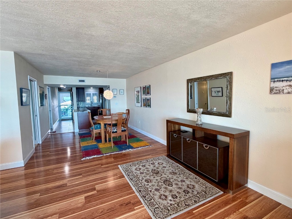 6020 Shore Boulevard S #207 Gulfport FL 33707 TB8450530 image16